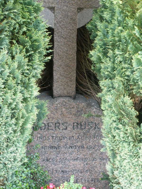 Anders Busk.JPG